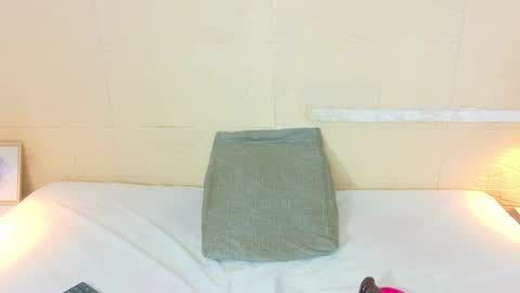 Catalina online show from 03.24.26