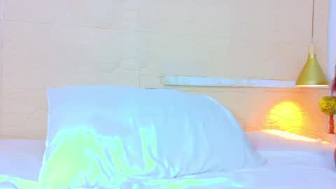 Catalina online show from 04.18.26