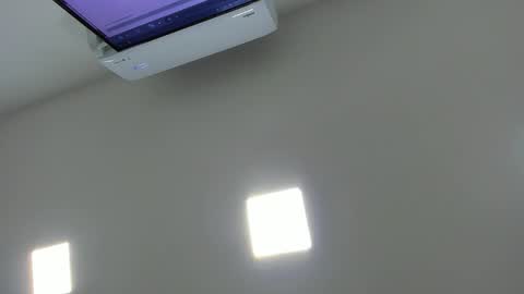 Shammy Ross online show from 01.07.26