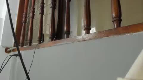 Shammy Ross online show from 01.12.26