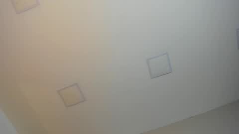 Shammy Ross online show from 02.20.26