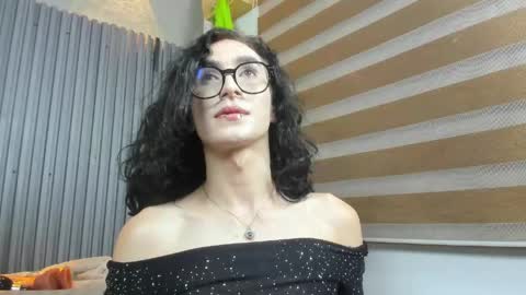 shammy_rosse online show from 05.17.26