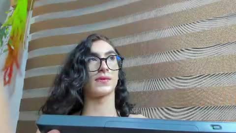 shammy_rosse online show from 06.28.26