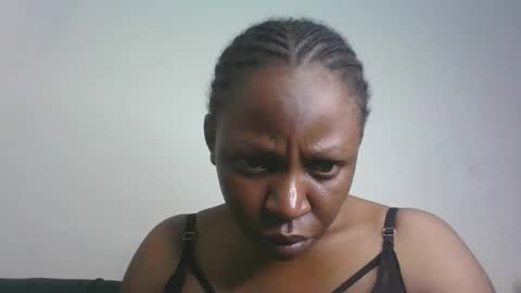 shammy_yummy online show from 11.17.25
