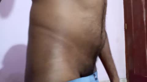 Snapshot of shamrinas chatting on 12.14.24 Shamrinas online show from 12.14.24