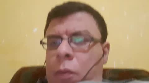 shams9999 online show from 02.24.26