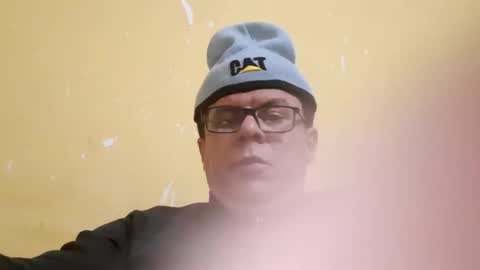 shams9999 online show from 02.25.26