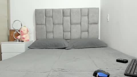 Ig gaby mesa19 online show from 12.11.24