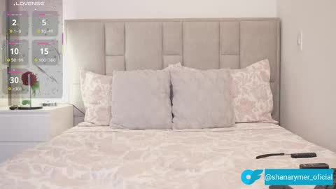 Ig gaby mesa19 online show from 01.15.26