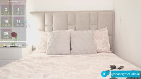 Ig gaby mesa19 online show from 02.28.26