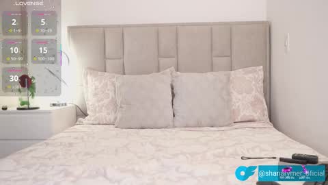 Ig gaby mesa19 online show from 03.27.26