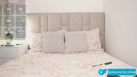 Ig gaby mesa19 online show from 04.21.26