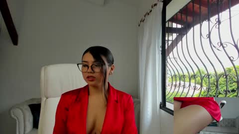 onlyfans shanabellucy online show from 12.07.24