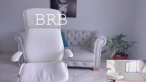 Snapshot of shanabellucy chatting on 01.30.25 onlyfans shanabellucy online show from 01.30.25