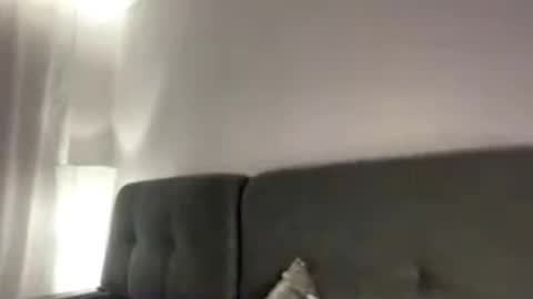 Viola online show from 11.02.25