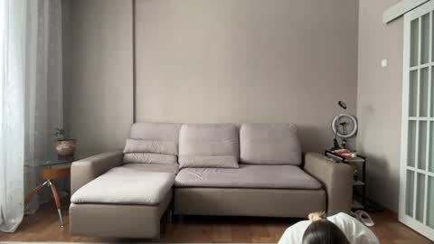 Christie online show from 03.29.26