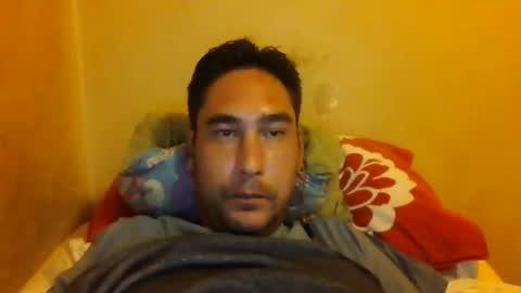 Snapshot of shanan2018 chatting on 03.20.26 shanan2018 online show from 03.20.26