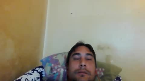 Snapshot of shanan2018 chatting on 04.30.26 shanan2018 online show from 04.30.26