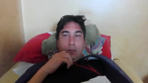 Snapshot of shanan2018 chatting on 05.17.26 shanan2018 online show from 05.17.26