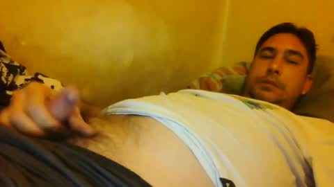 Snapshot of shanan2018 chatting on 06.27.26 shanan2018 online show from 06.27.26