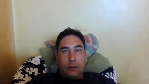 Snapshot of shanan2018 chatting on 06.30.26 shanan2018 online show from 06.30.26