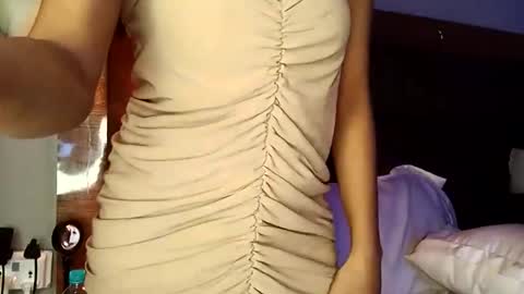 Shanaya Kappor online show from 03.07.26