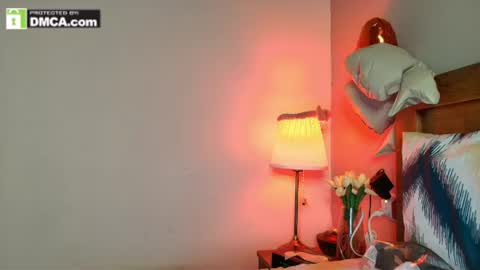 Snapshot of shanayakapoor chatting on 07.25.26 Shanaya Kappor online show from 07.25.26