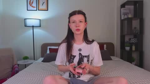 shandaarocho online show from 03.31.26