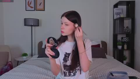 shandaarocho online show from 04.01.26