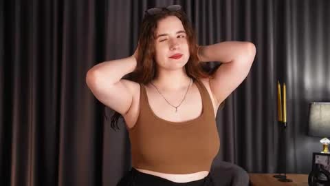 Maya3 online show from 10.24.25