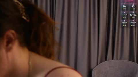 Maya3 online show from 12.14.25