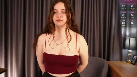 Maya3 online show from 12.18.25