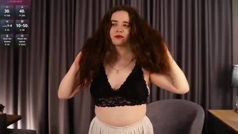 Maya3 online show from 12.20.25