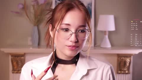 Liza online show from 04.19.26