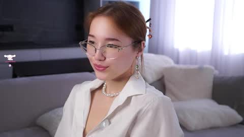 Liza online show from 05.26.26