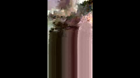 shane1234565 online show from 02.28.26