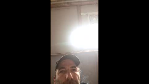 shane1234565 online show from 03.08.26