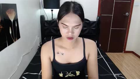 Snapshot of shane_018 chatting on 03.02.26 shane_018 online show from 03.02.26