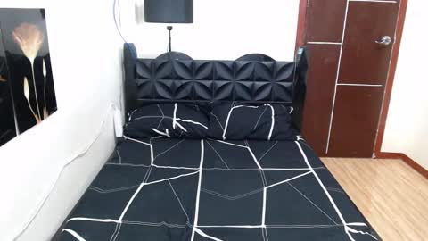 Snapshot of shane_018 chatting on 03.05.26 shane_018 online show from 03.05.26