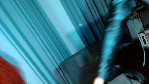 MISS SHANE online show from 01.30.25