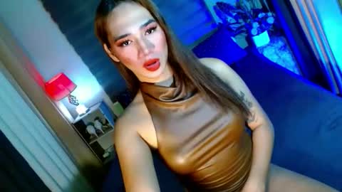 MISS SHANE online show from 09.21.25