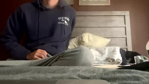 Snapshot of shaneconn1509 chatting on 12.01.24 ShaneConn online show from 12.01.24