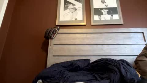 Snapshot of shaneconn1509 chatting on 12.14.25 ShaneConn online show from 12.14.25