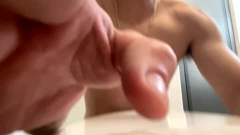 Snapshot of shaneconn1509 chatting on 12.18.25 ShaneConn online show from 12.18.25