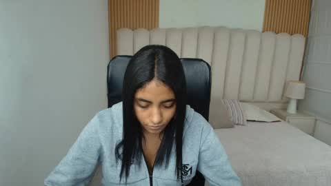 shanelle online show from 03.16.26