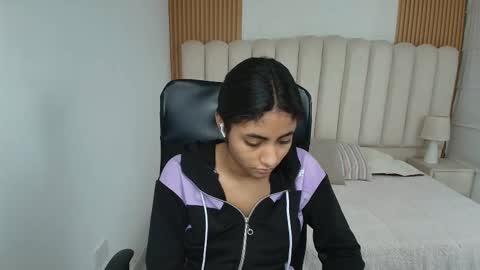 shanelle online show from 03.19.26