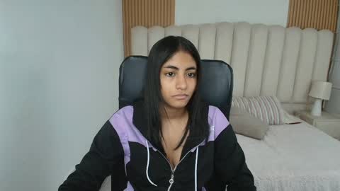 shanelle online show from 04.09.26