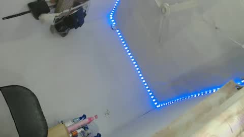 bini aiah online show from 11.12.25