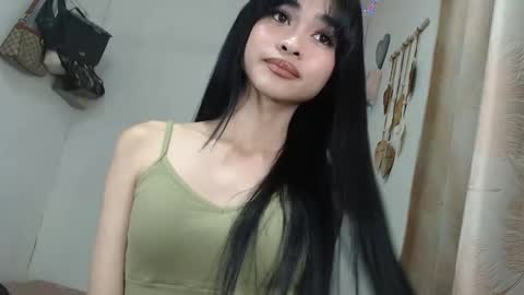 bini aiah online show from 04.11.26