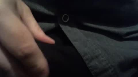 Shane online show from 11.21.25